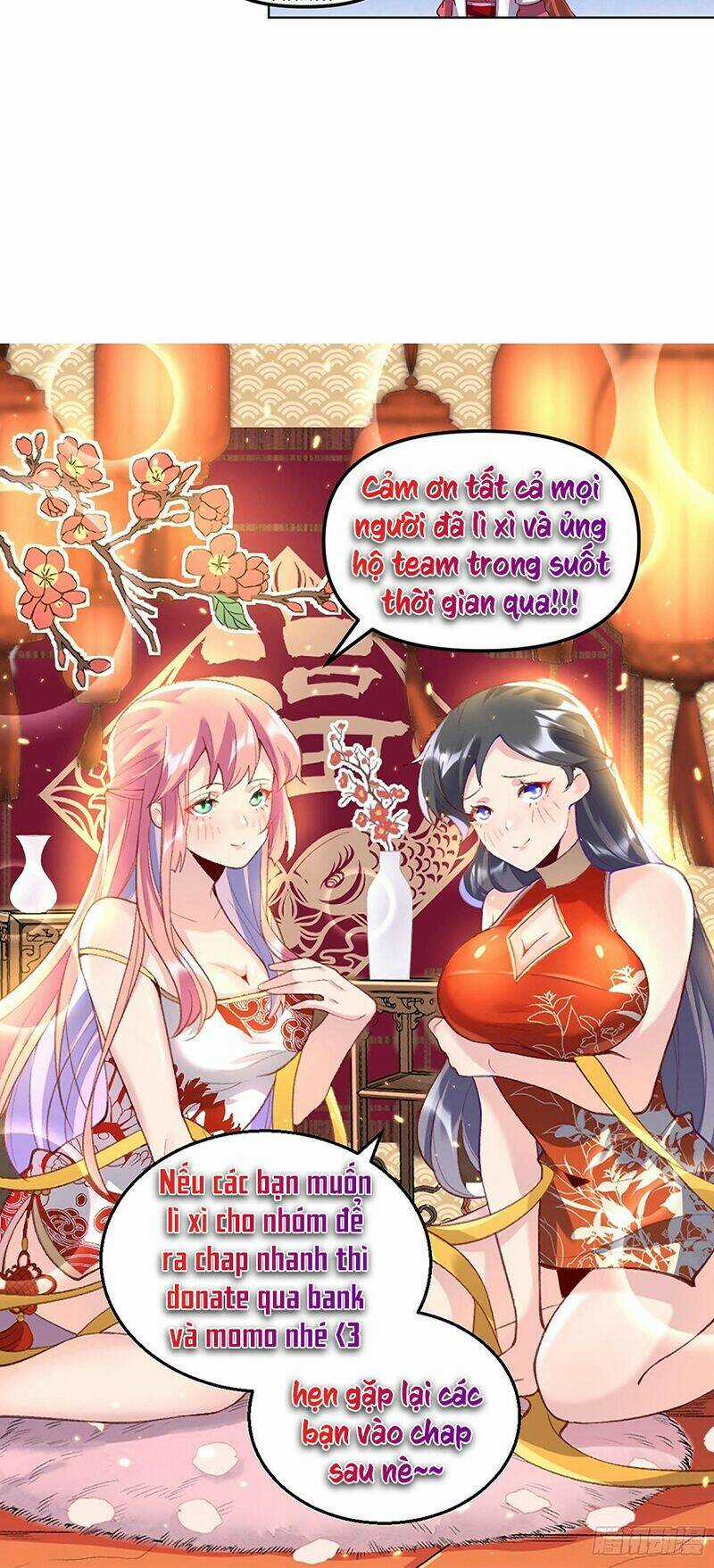 Thế Giới Hậu Tận Thế Chapter 8 trang 103