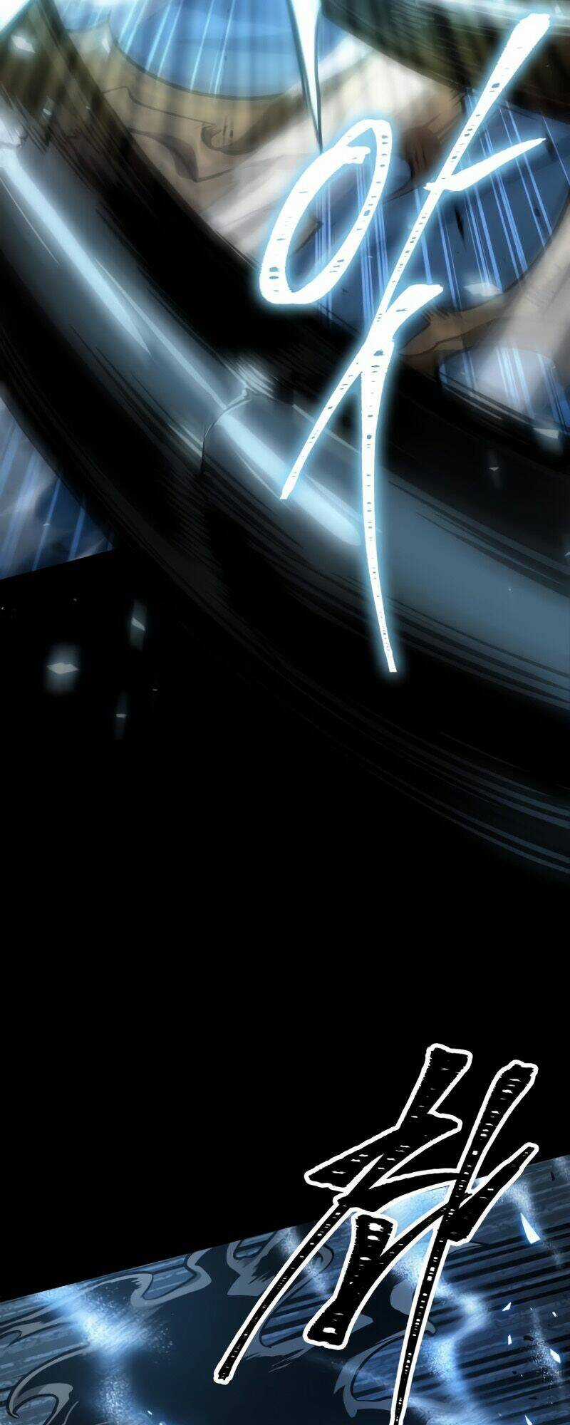 Thế Giới Hậu Tận Thế Chapter 8 trang 11