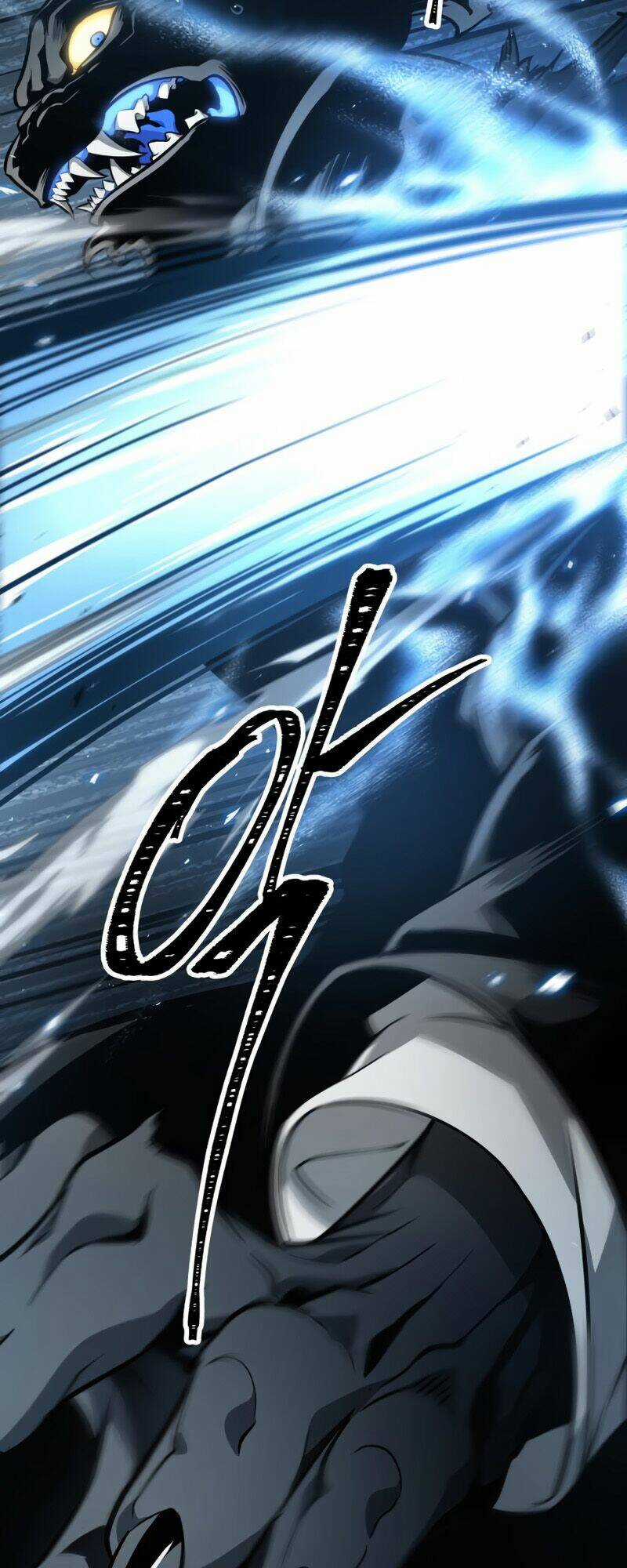 Thế Giới Hậu Tận Thế Chapter 8 trang 12