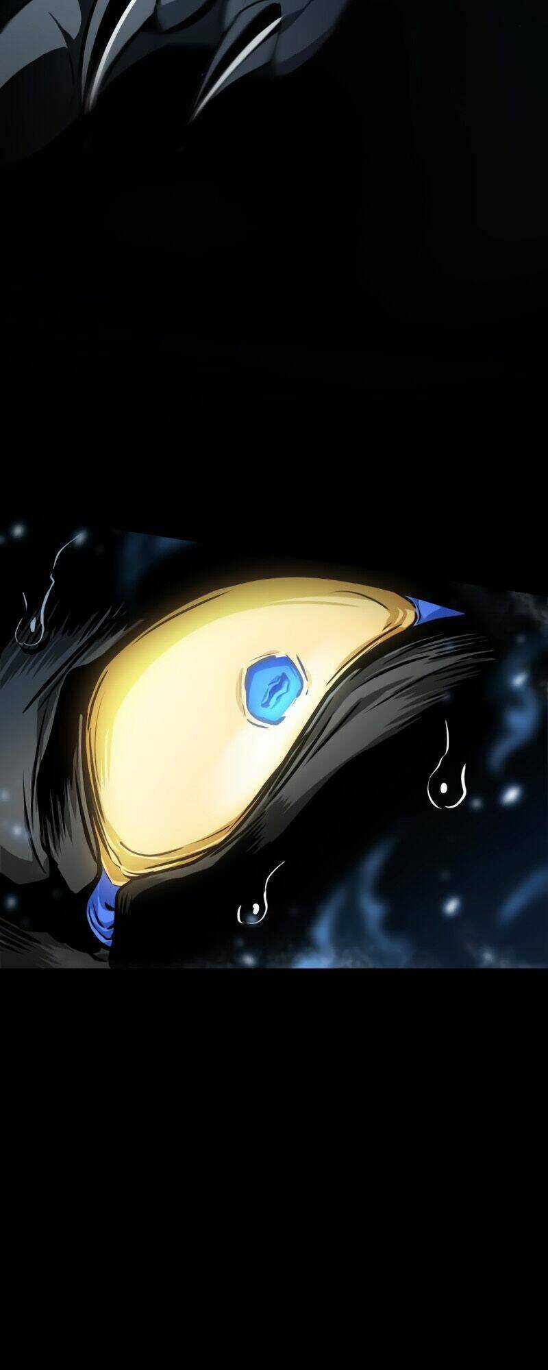 Thế Giới Hậu Tận Thế Chapter 8 trang 13