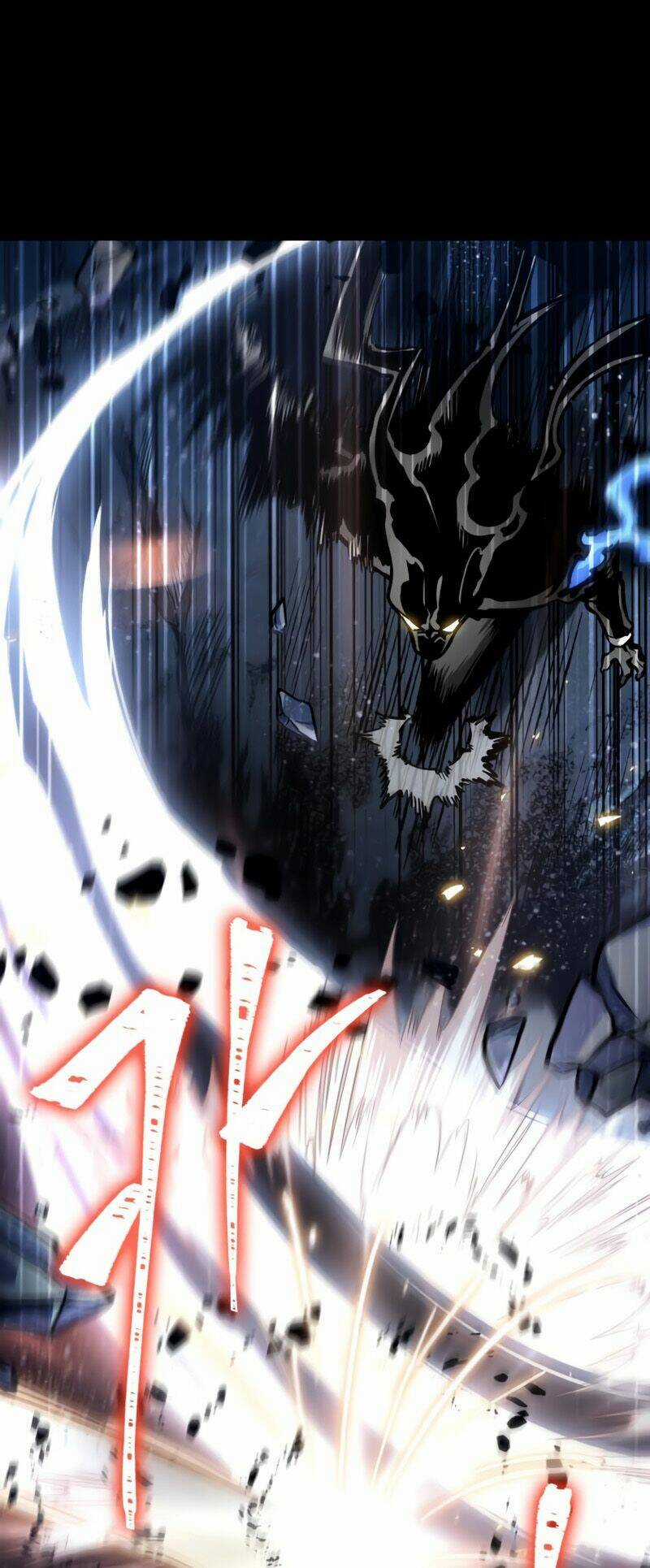 Thế Giới Hậu Tận Thế Chapter 8 trang 14