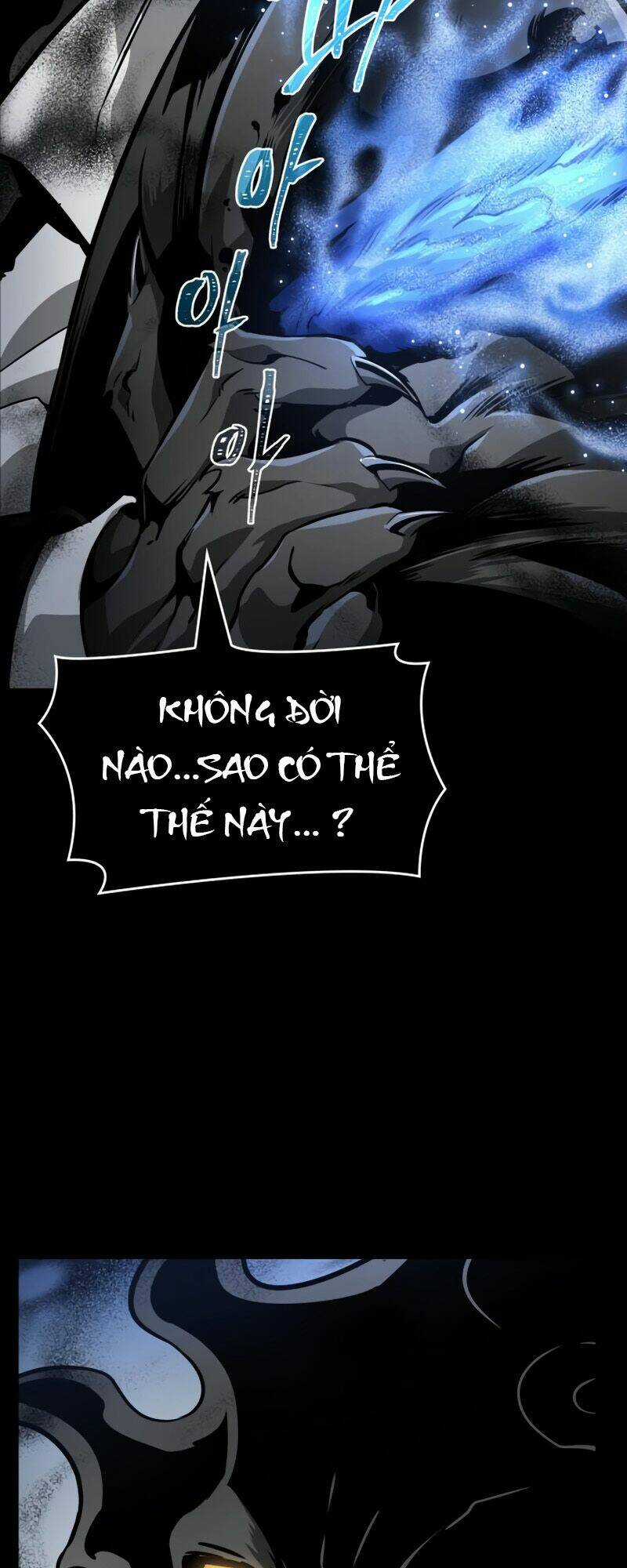 Thế Giới Hậu Tận Thế Chapter 8 trang 17