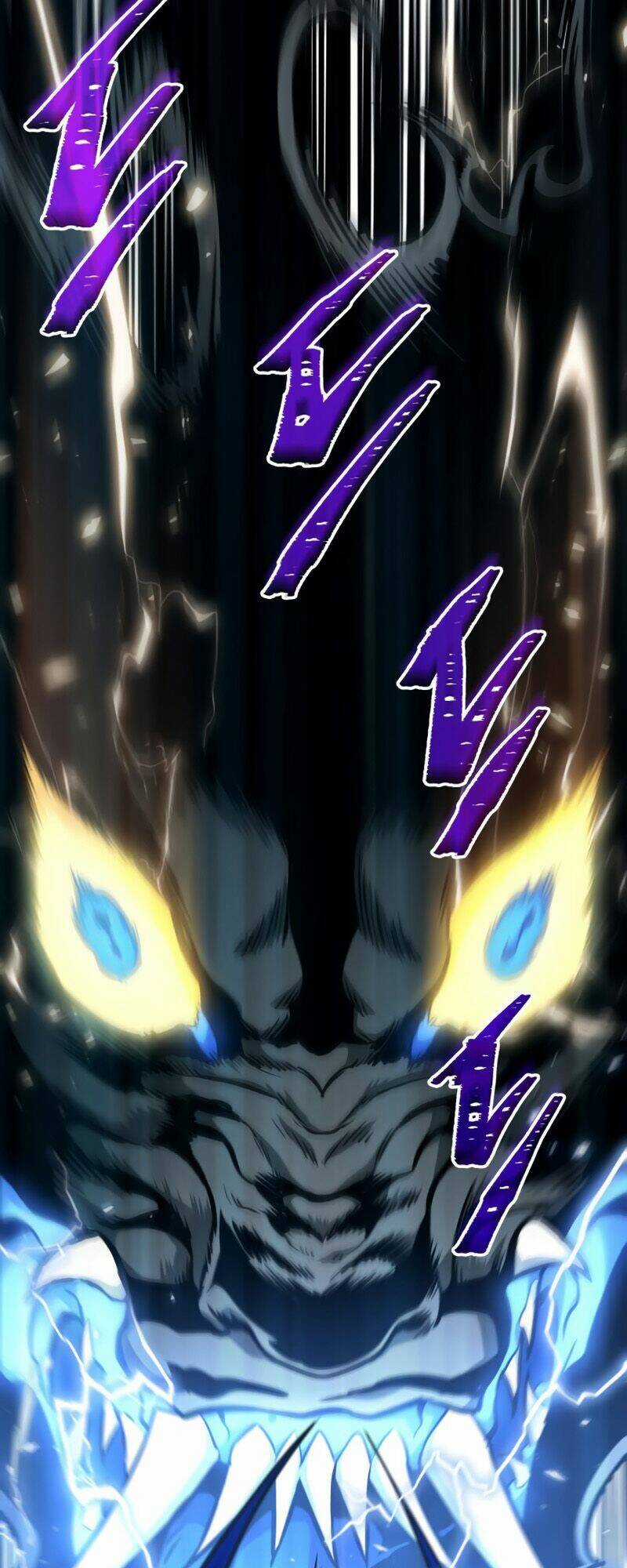 Thế Giới Hậu Tận Thế Chapter 8 trang 37