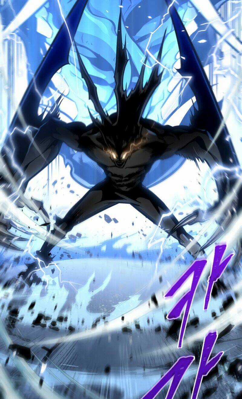 Thế Giới Hậu Tận Thế Chapter 8 trang 38