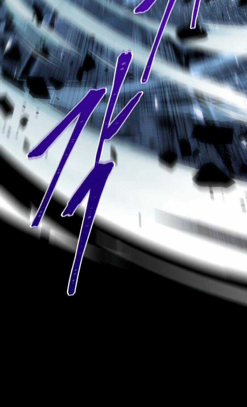 Thế Giới Hậu Tận Thế Chapter 8 trang 39