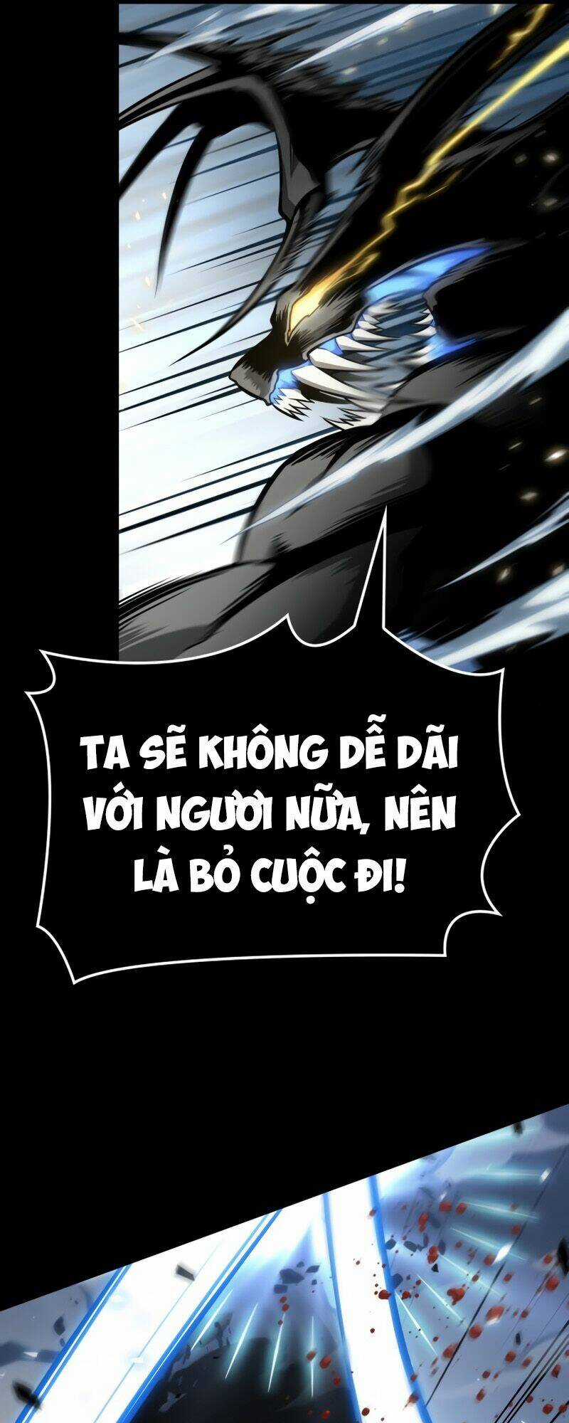 Thế Giới Hậu Tận Thế Chapter 8 trang 40