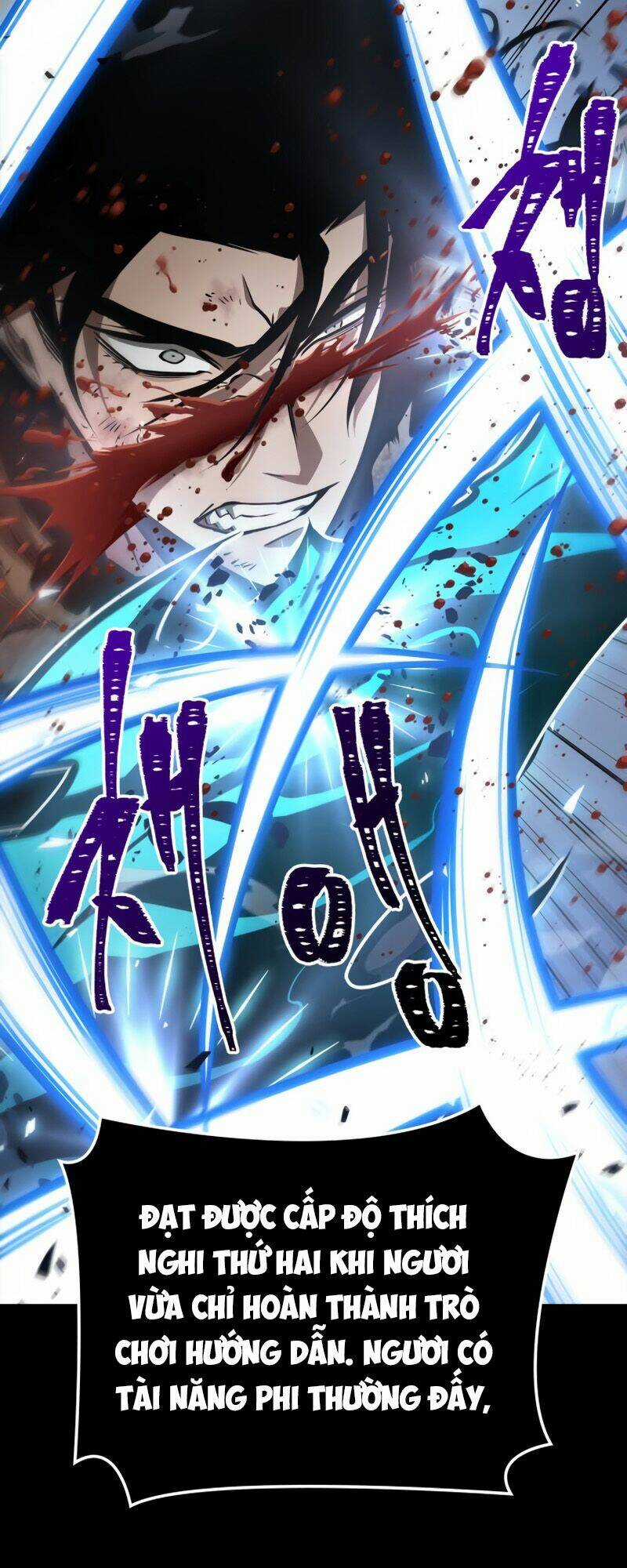 Thế Giới Hậu Tận Thế Chapter 8 trang 41