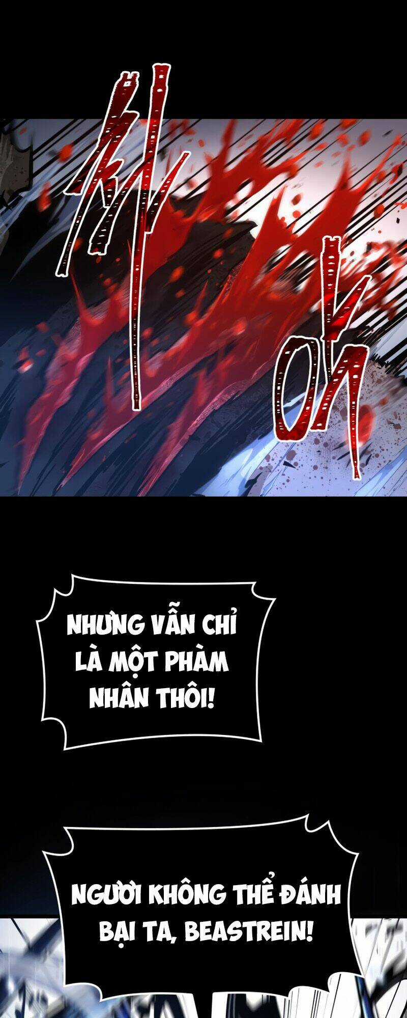 Thế Giới Hậu Tận Thế Chapter 8 trang 42