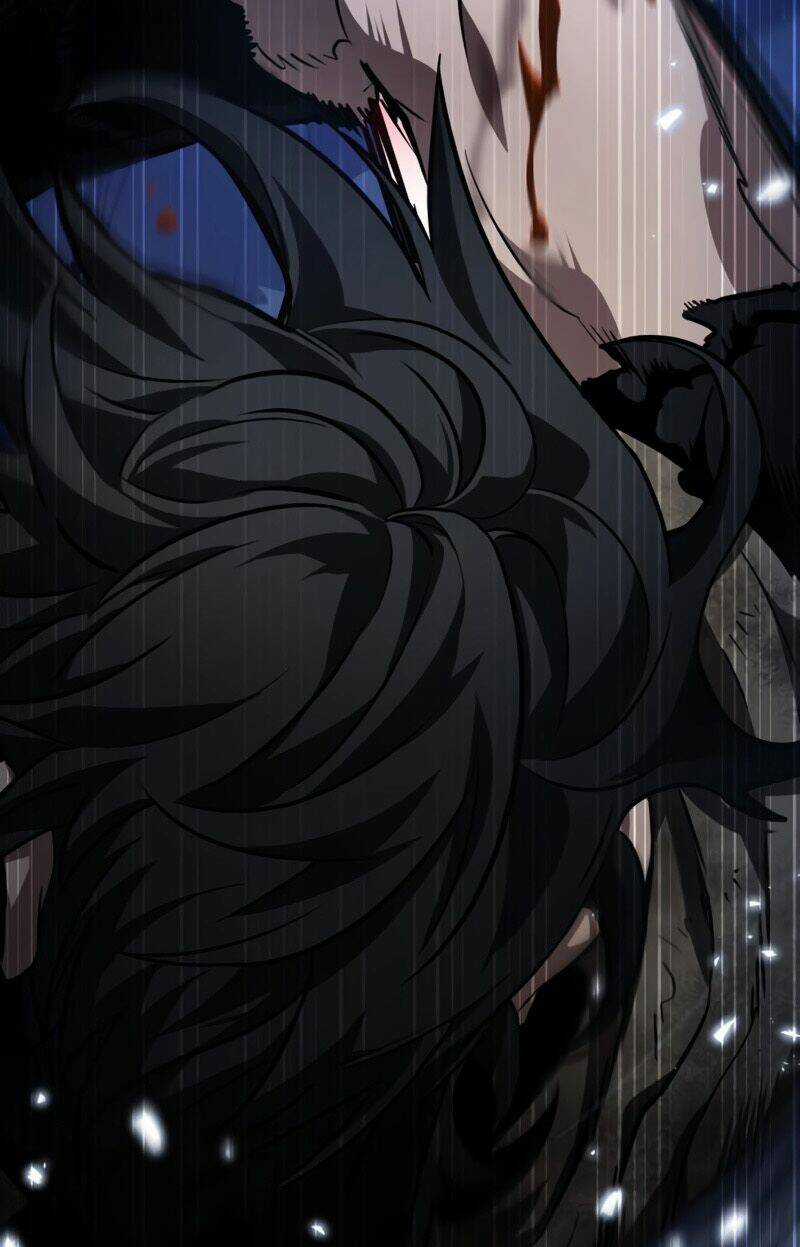 Thế Giới Hậu Tận Thế Chapter 8 trang 44