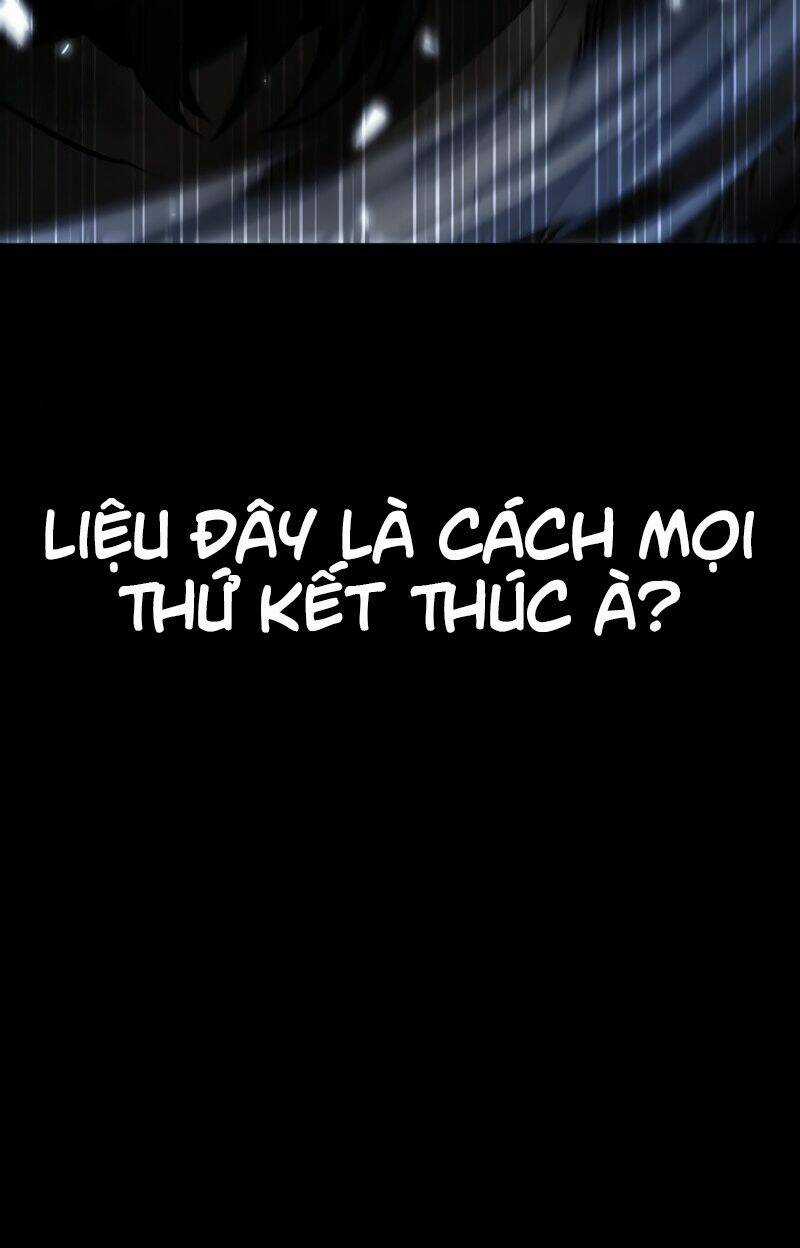 Thế Giới Hậu Tận Thế Chapter 8 trang 45