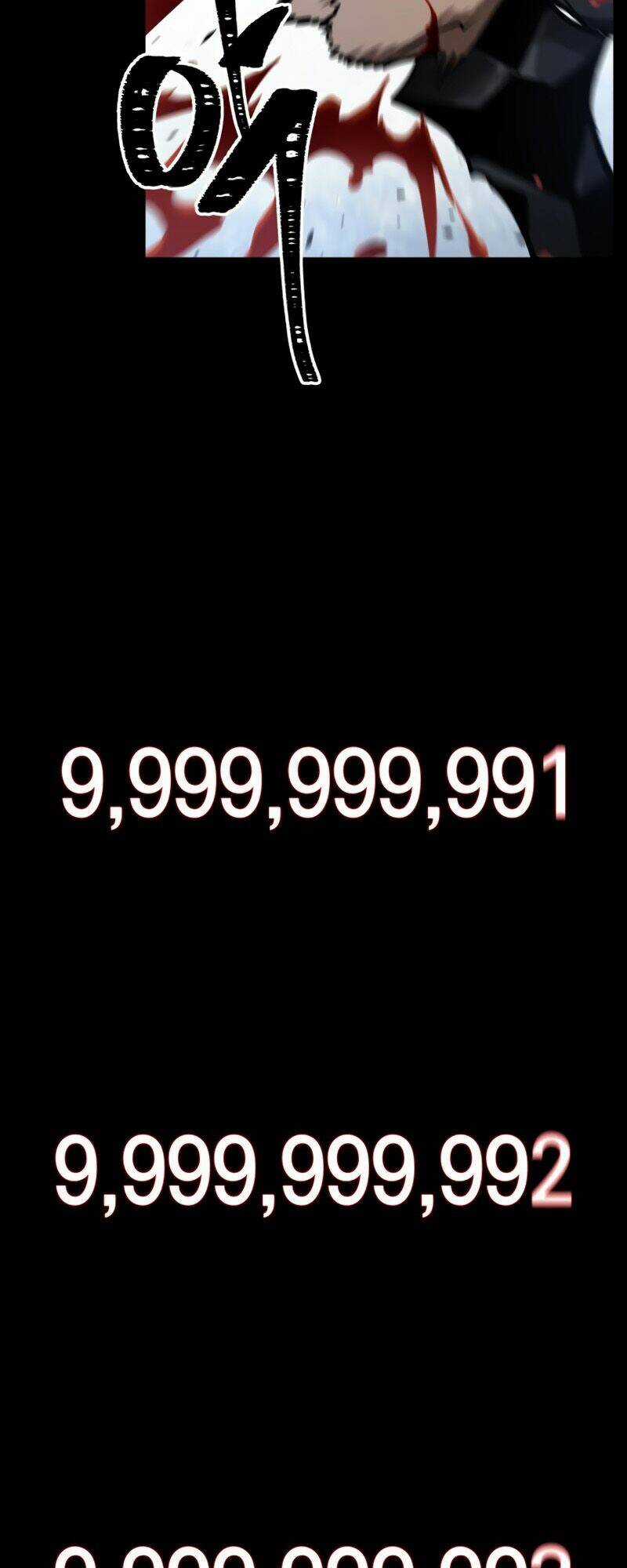 Thế Giới Hậu Tận Thế Chapter 8 trang 47