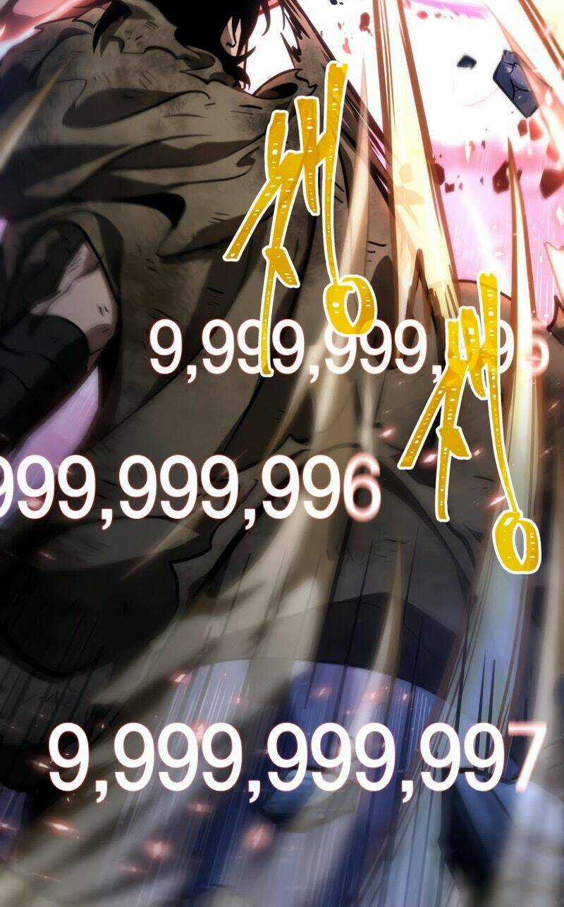 Thế Giới Hậu Tận Thế Chapter 8 trang 49