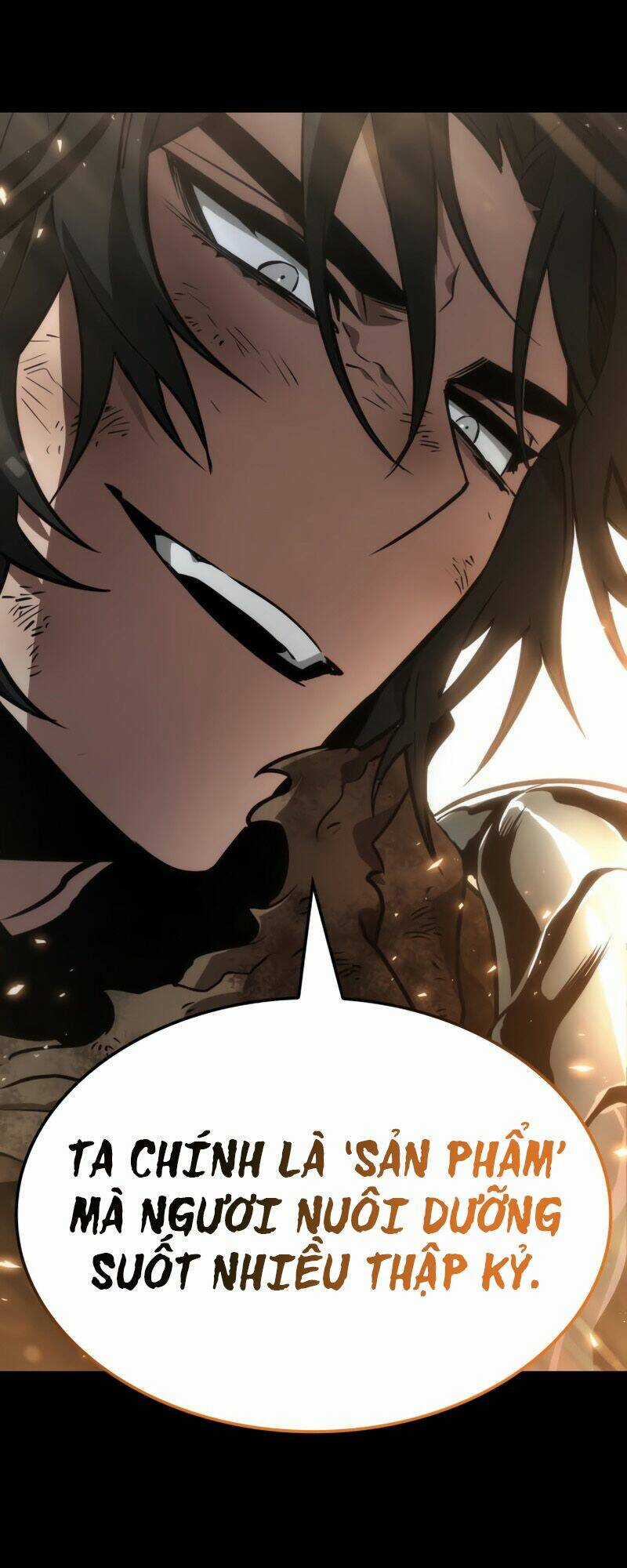 Thế Giới Hậu Tận Thế Chapter 8 trang 5