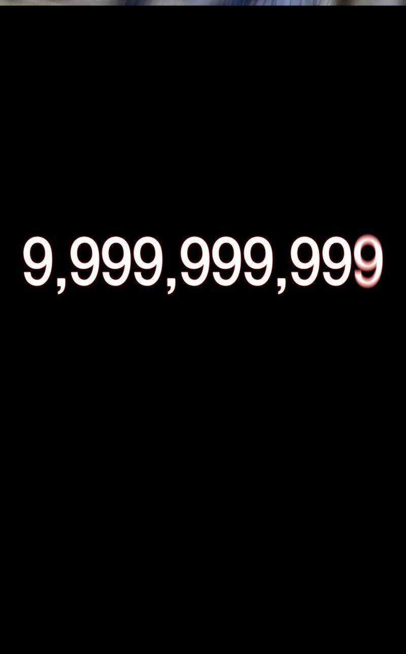 Thế Giới Hậu Tận Thế Chapter 8 trang 50