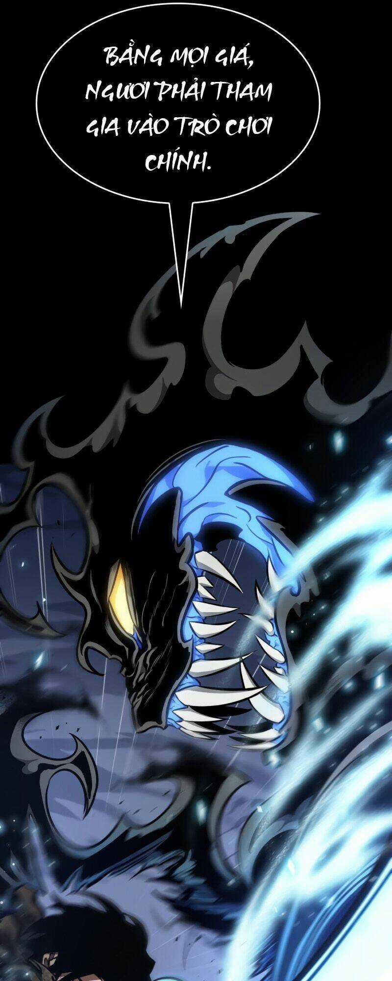 Thế Giới Hậu Tận Thế Chapter 8 trang 51