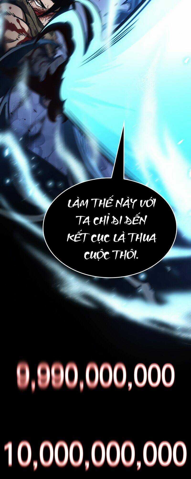 Thế Giới Hậu Tận Thế Chapter 8 trang 52