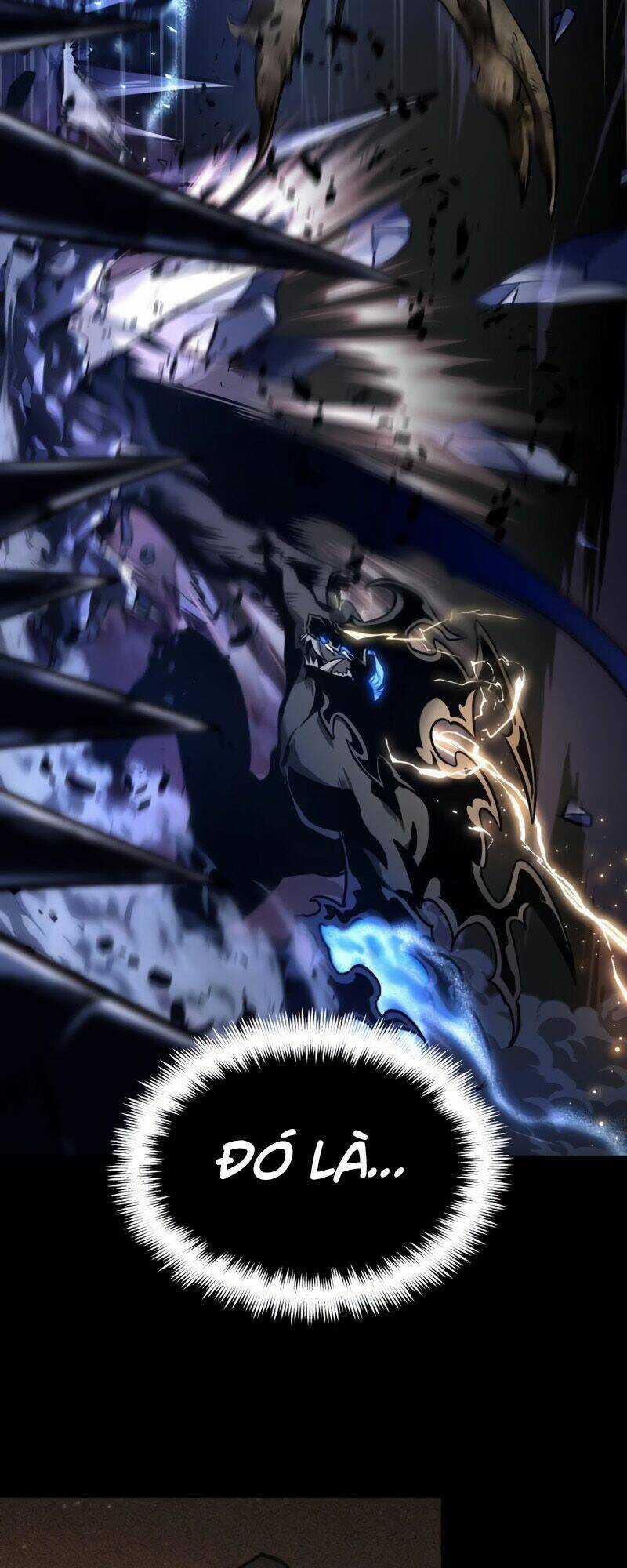 Thế Giới Hậu Tận Thế Chapter 8 trang 54