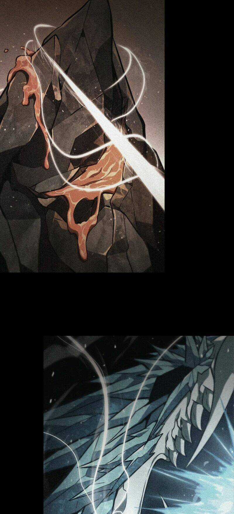 Thế Giới Hậu Tận Thế Chapter 8 trang 55