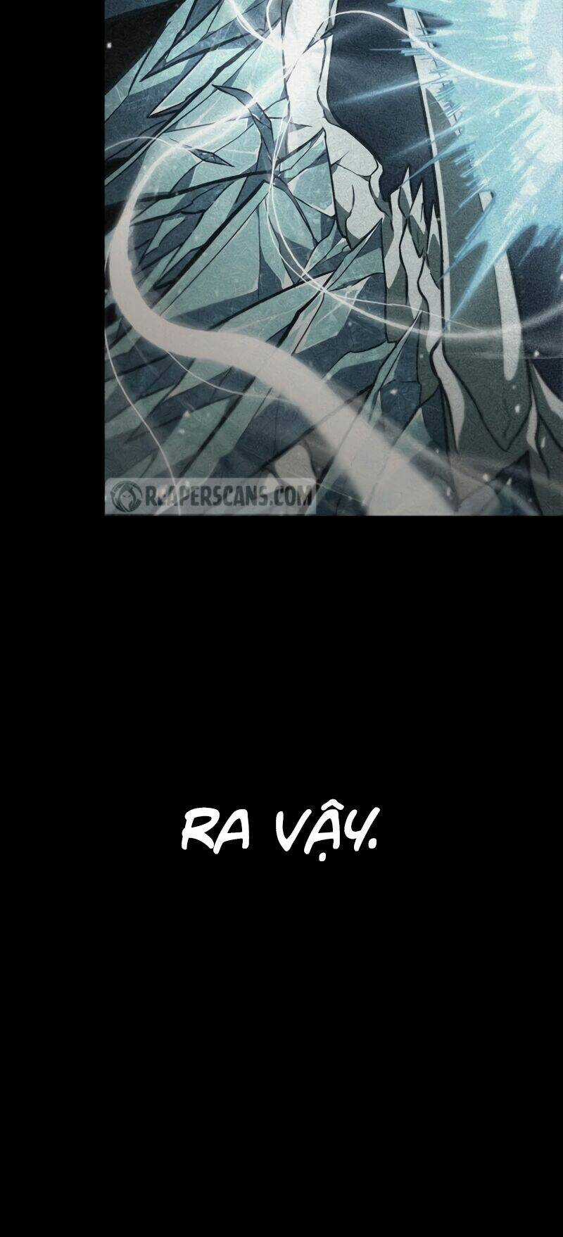 Thế Giới Hậu Tận Thế Chapter 8 trang 56