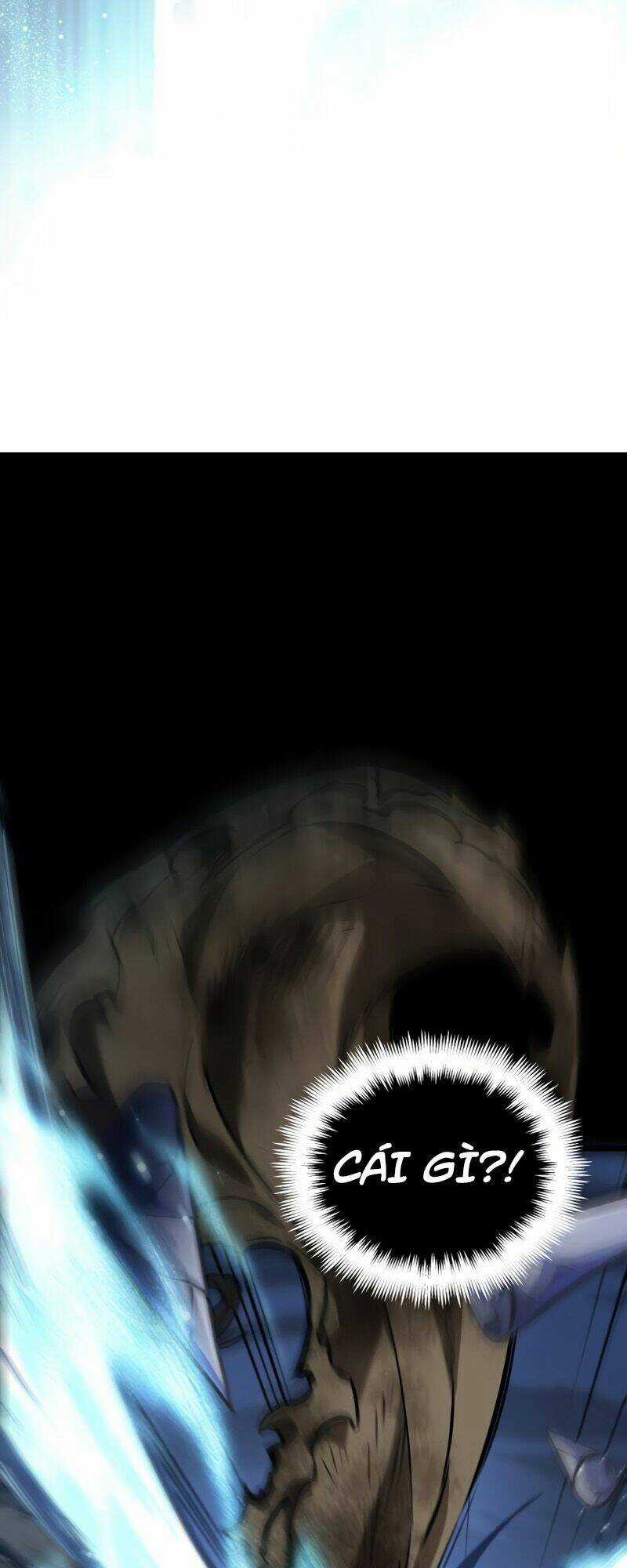 Thế Giới Hậu Tận Thế Chapter 8 trang 59