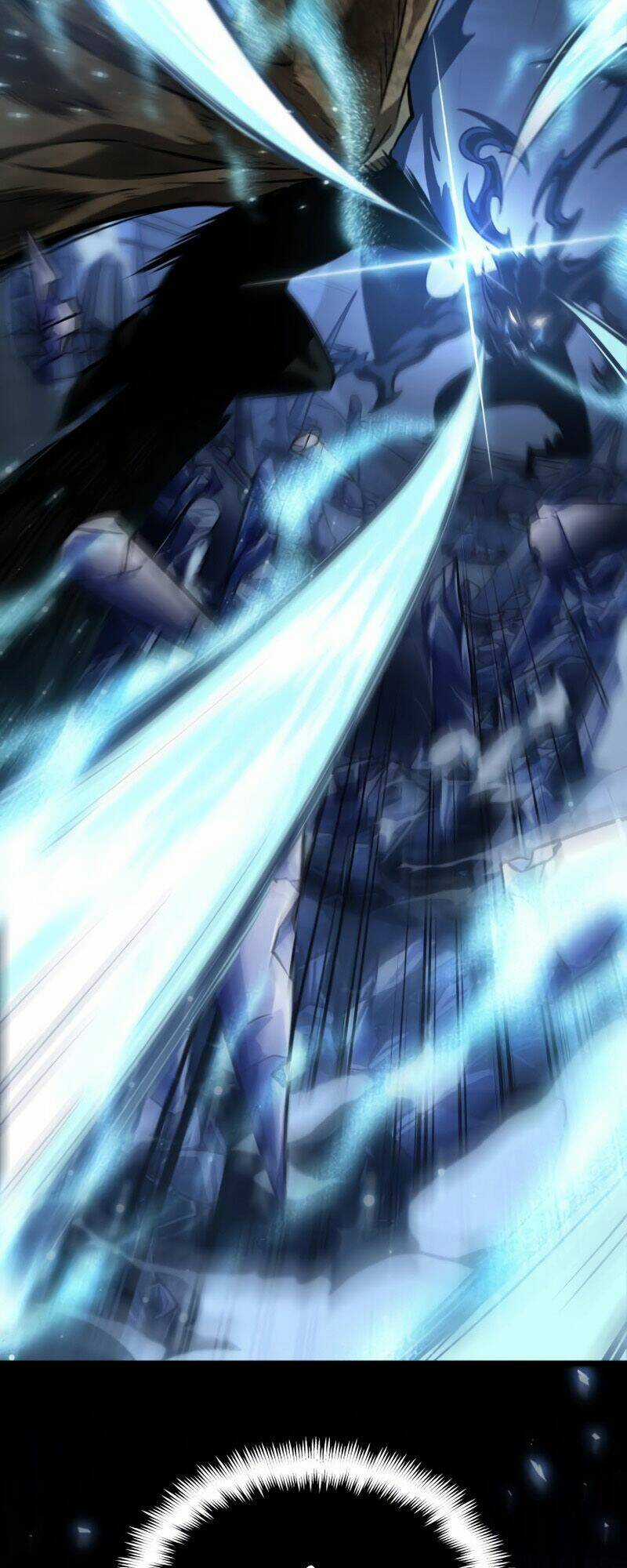 Thế Giới Hậu Tận Thế Chapter 8 trang 60