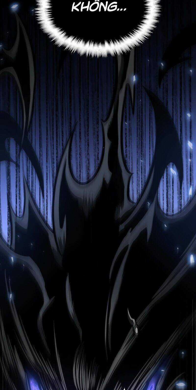 Thế Giới Hậu Tận Thế Chapter 8 trang 61