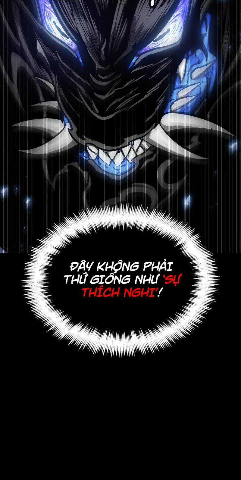 Thế Giới Hậu Tận Thế Chapter 8 trang 62