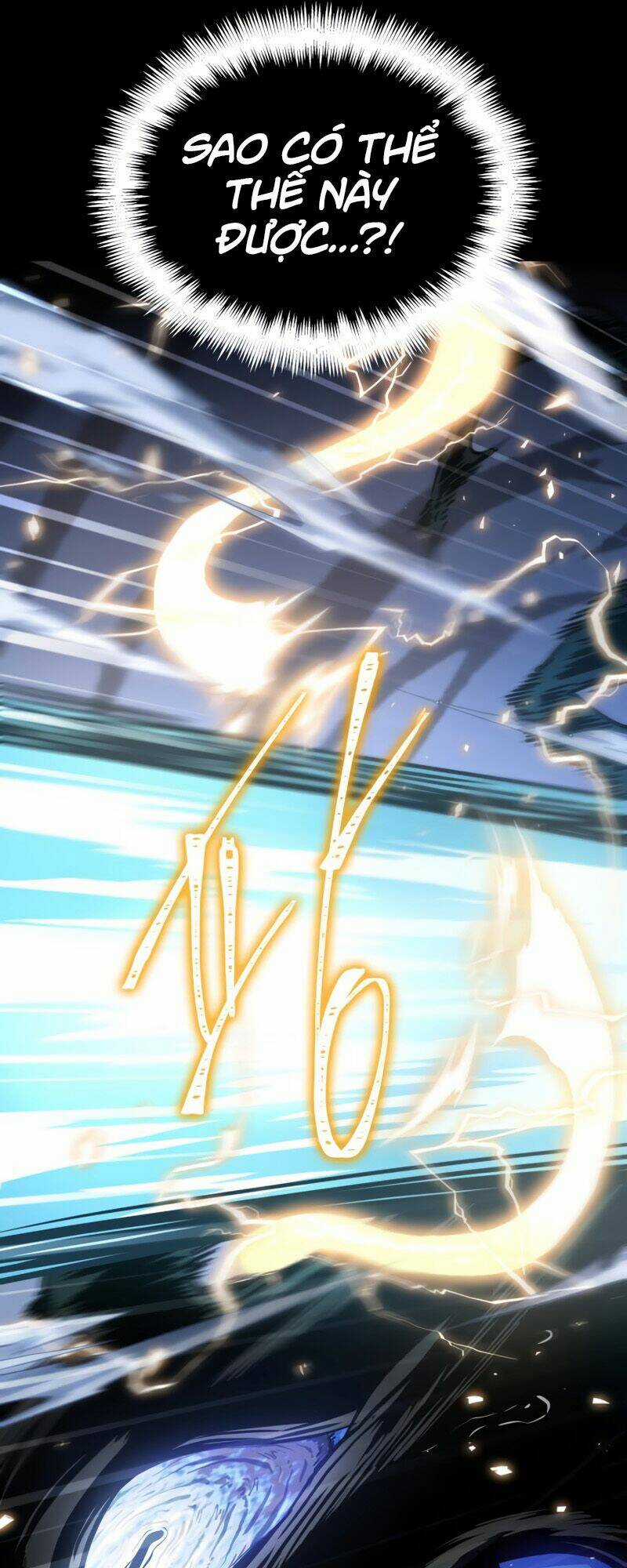 Thế Giới Hậu Tận Thế Chapter 8 trang 63