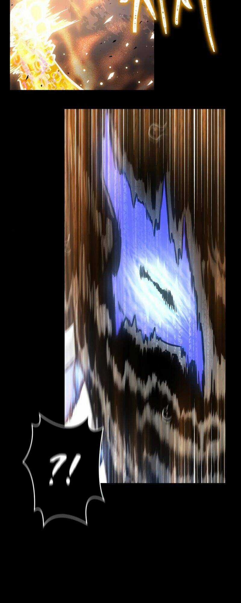 Thế Giới Hậu Tận Thế Chapter 8 trang 65