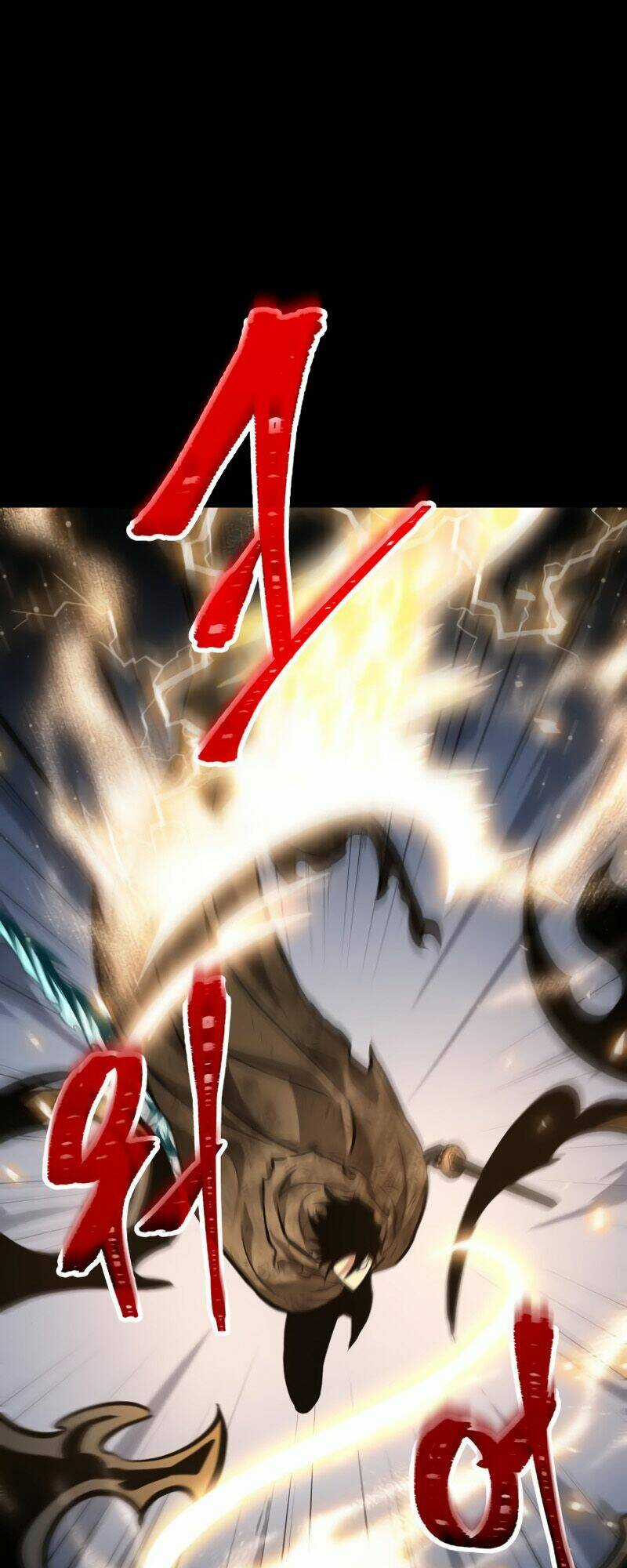 Thế Giới Hậu Tận Thế Chapter 8 trang 66