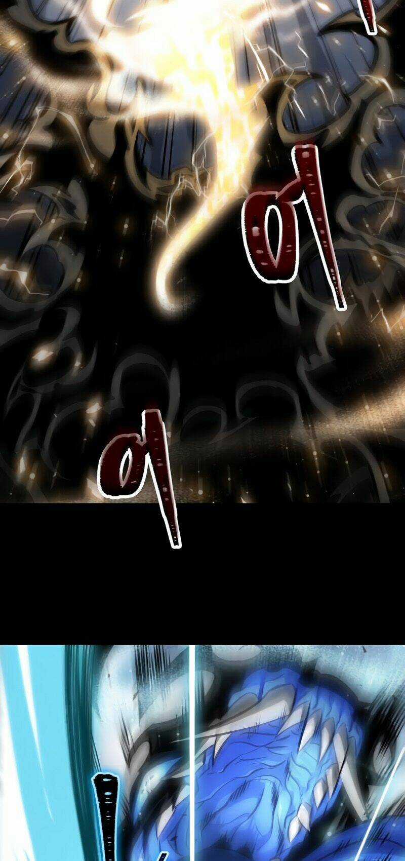 Thế Giới Hậu Tận Thế Chapter 8 trang 67