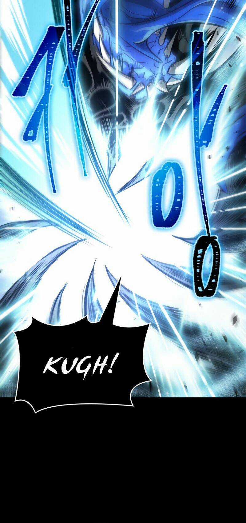 Thế Giới Hậu Tận Thế Chapter 8 trang 68