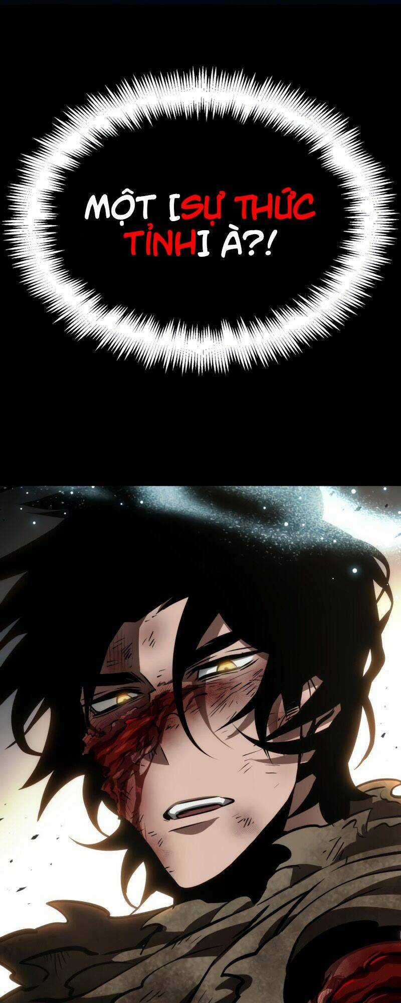 Thế Giới Hậu Tận Thế Chapter 8 trang 70