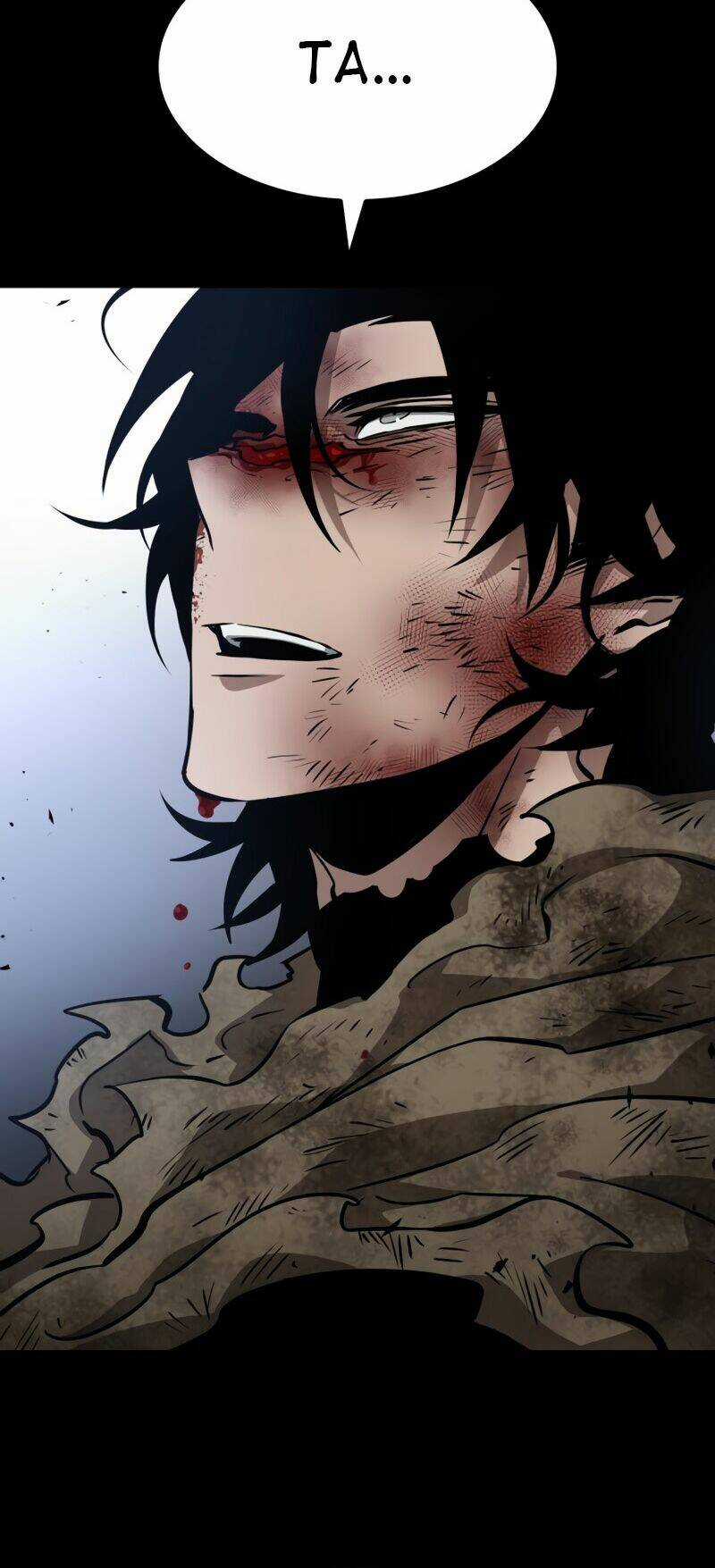 Thế Giới Hậu Tận Thế Chapter 8 trang 74