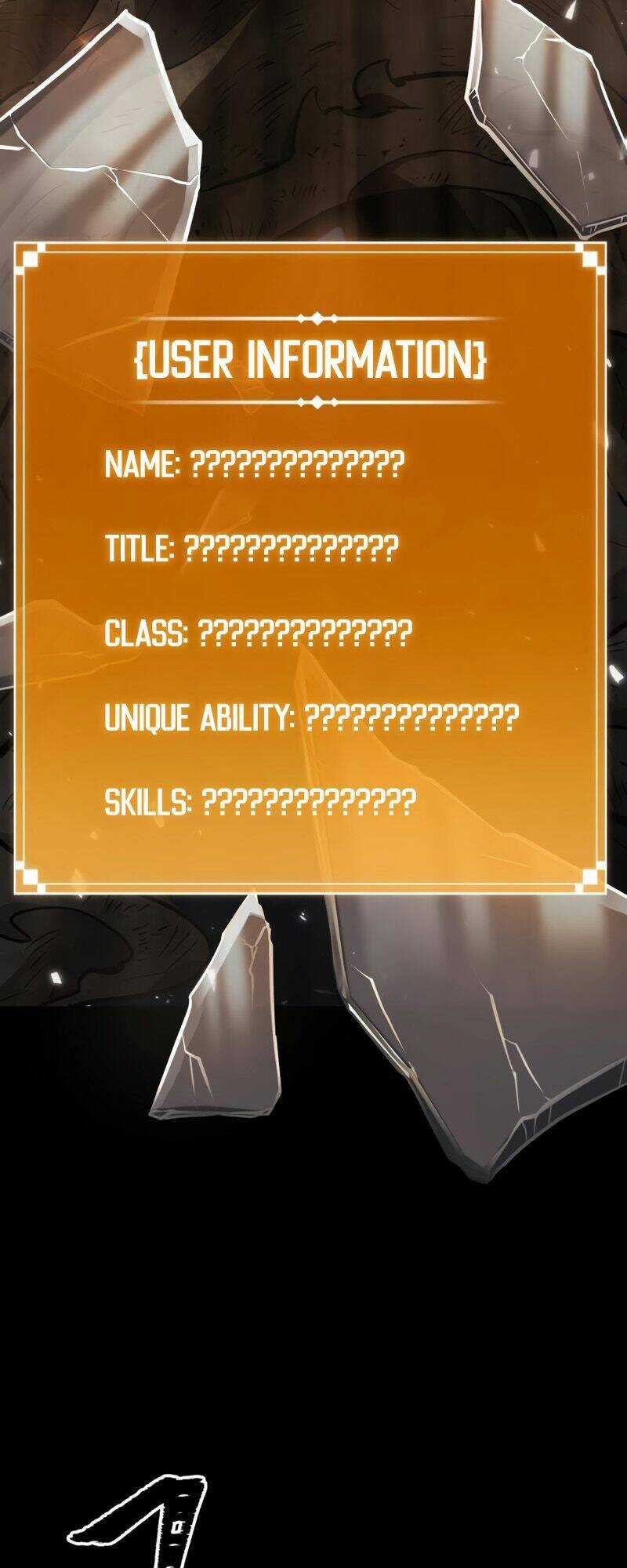 Thế Giới Hậu Tận Thế Chapter 8 trang 78