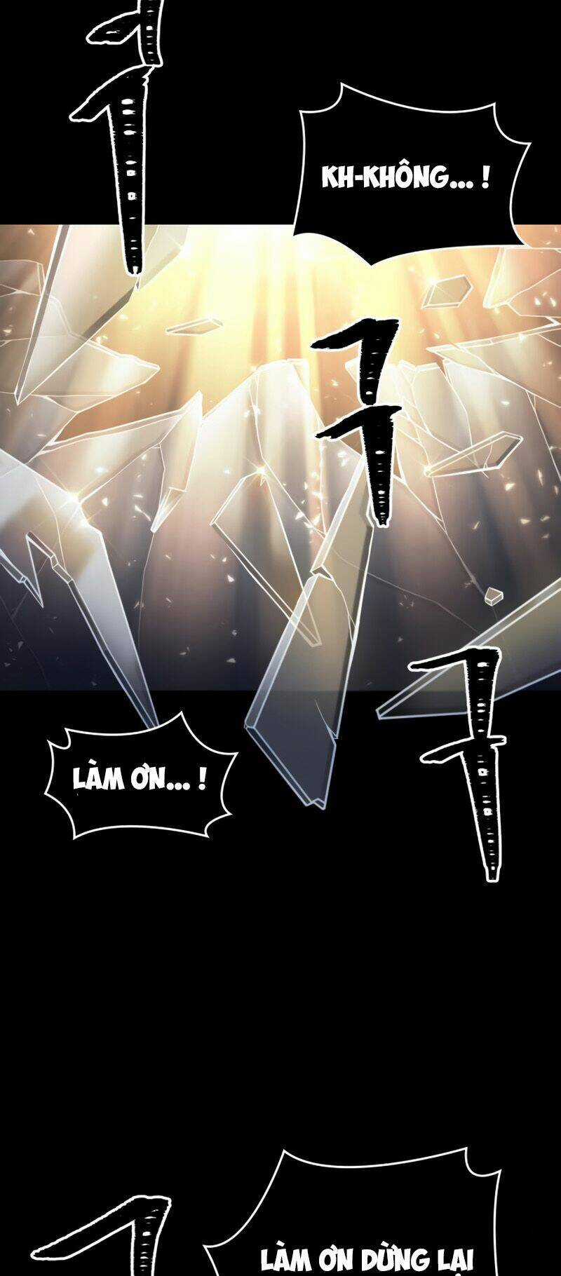 Thế Giới Hậu Tận Thế Chapter 8 trang 79