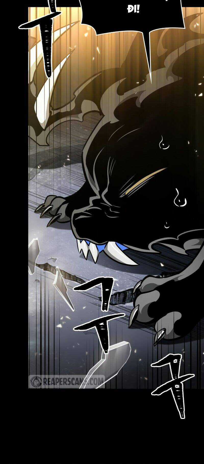 Thế Giới Hậu Tận Thế Chapter 8 trang 80