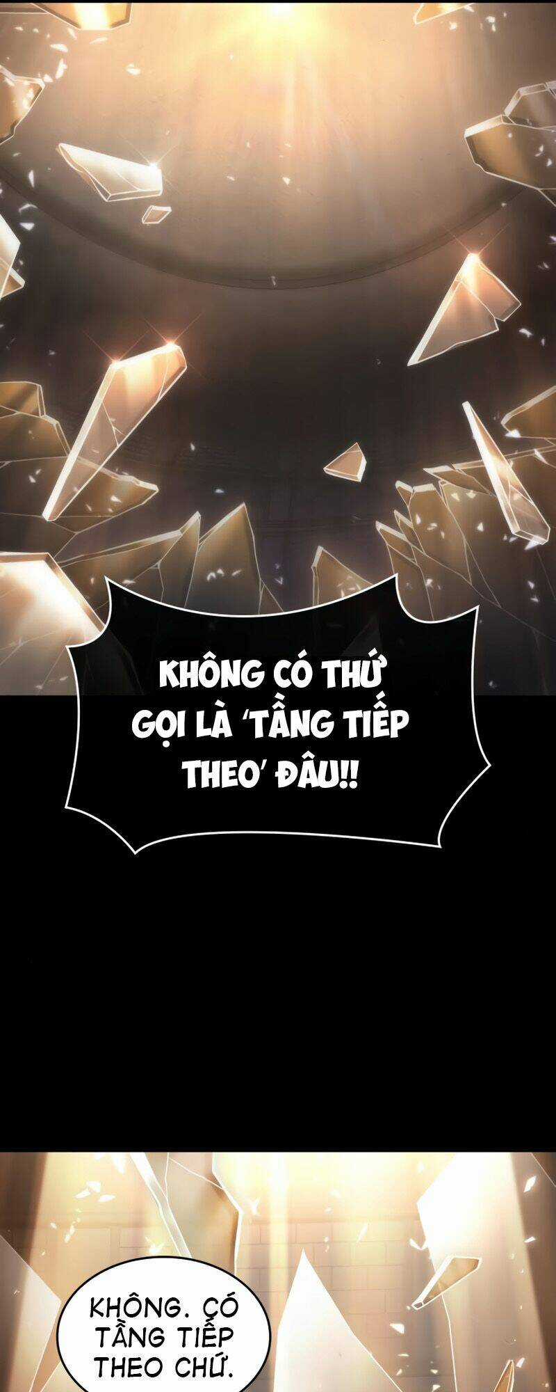 Thế Giới Hậu Tận Thế Chapter 8 trang 81