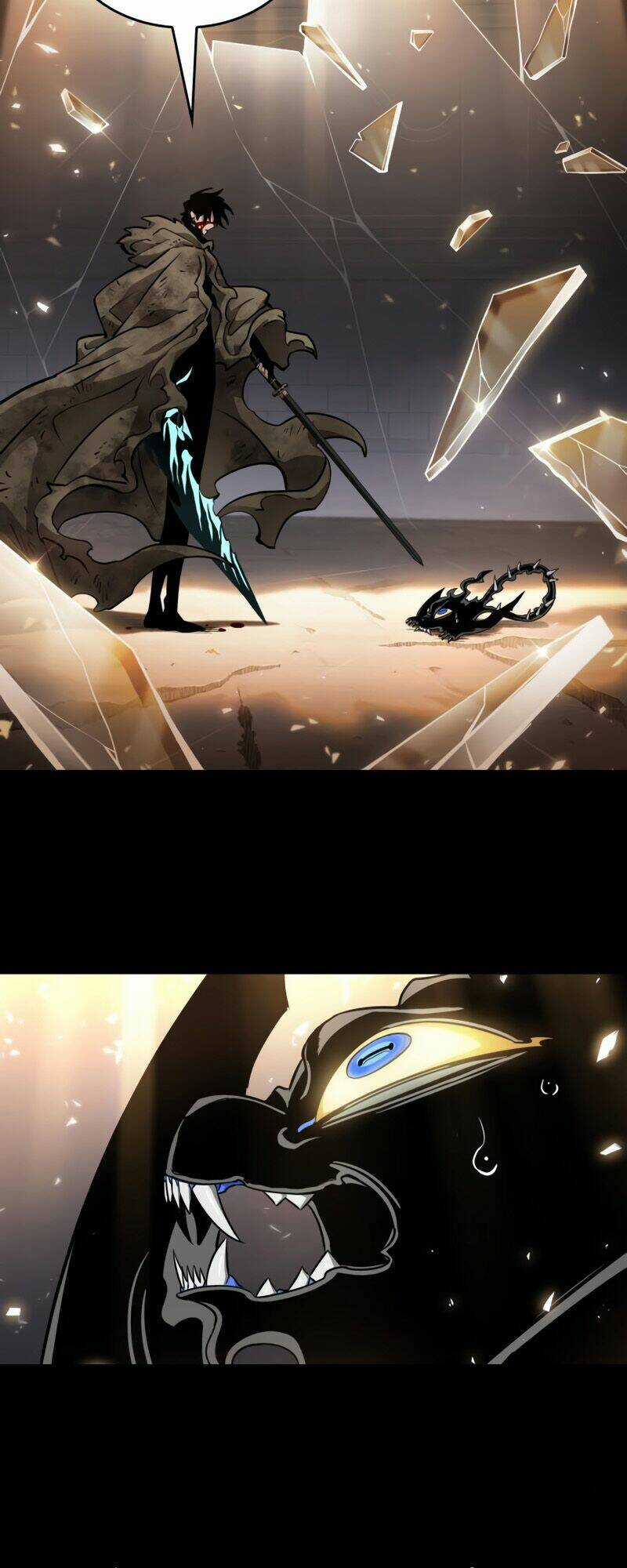 Thế Giới Hậu Tận Thế Chapter 8 trang 82