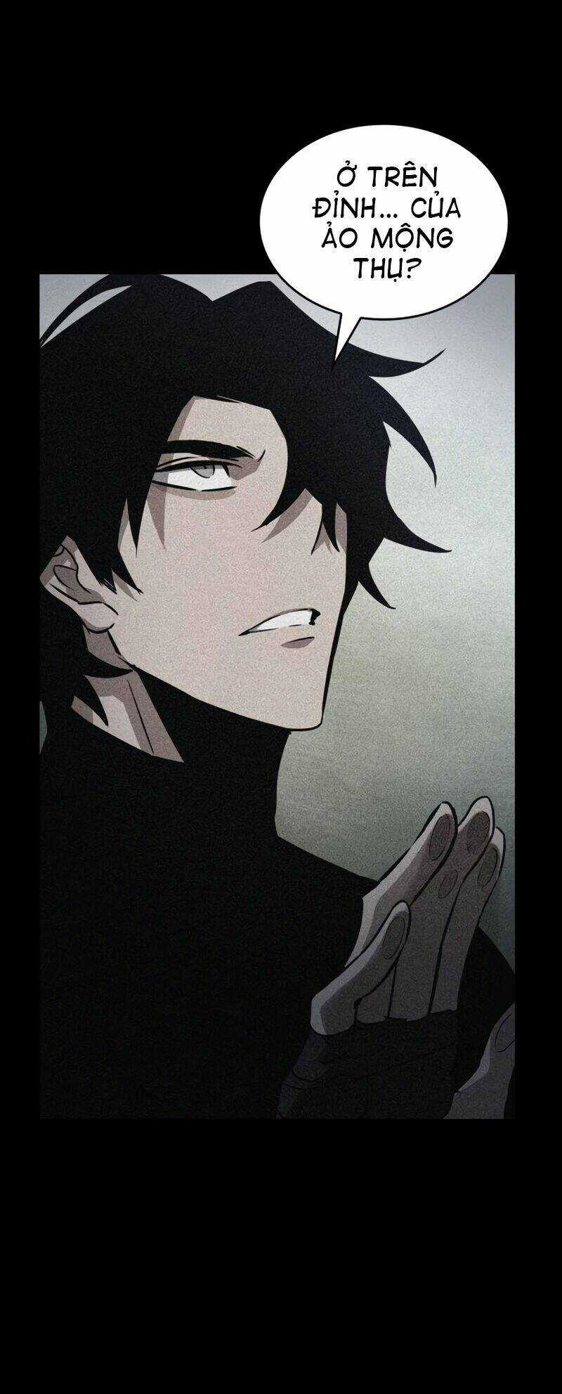 Thế Giới Hậu Tận Thế Chapter 8 trang 86