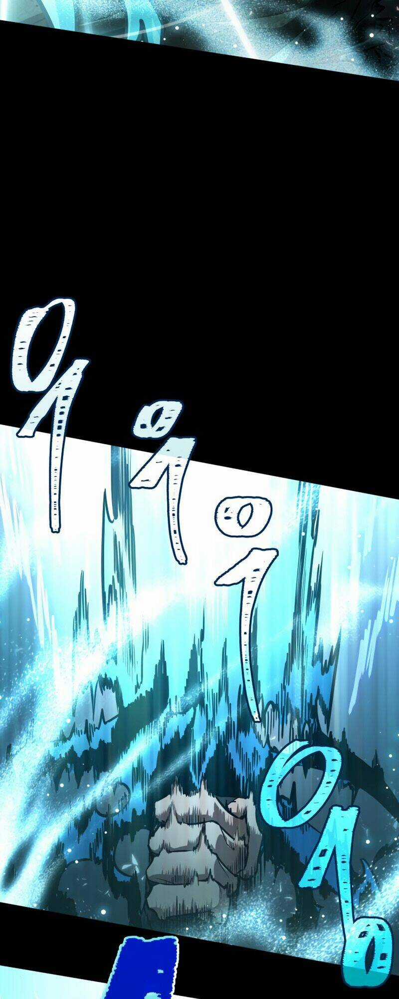 Thế Giới Hậu Tận Thế Chapter 8 trang 90