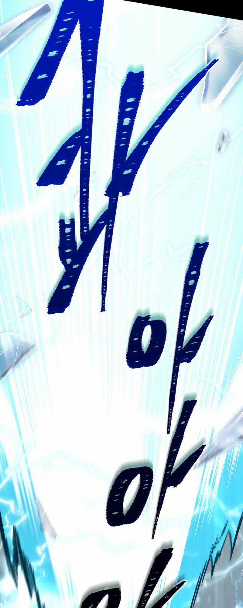 Thế Giới Hậu Tận Thế Chapter 8 trang 91