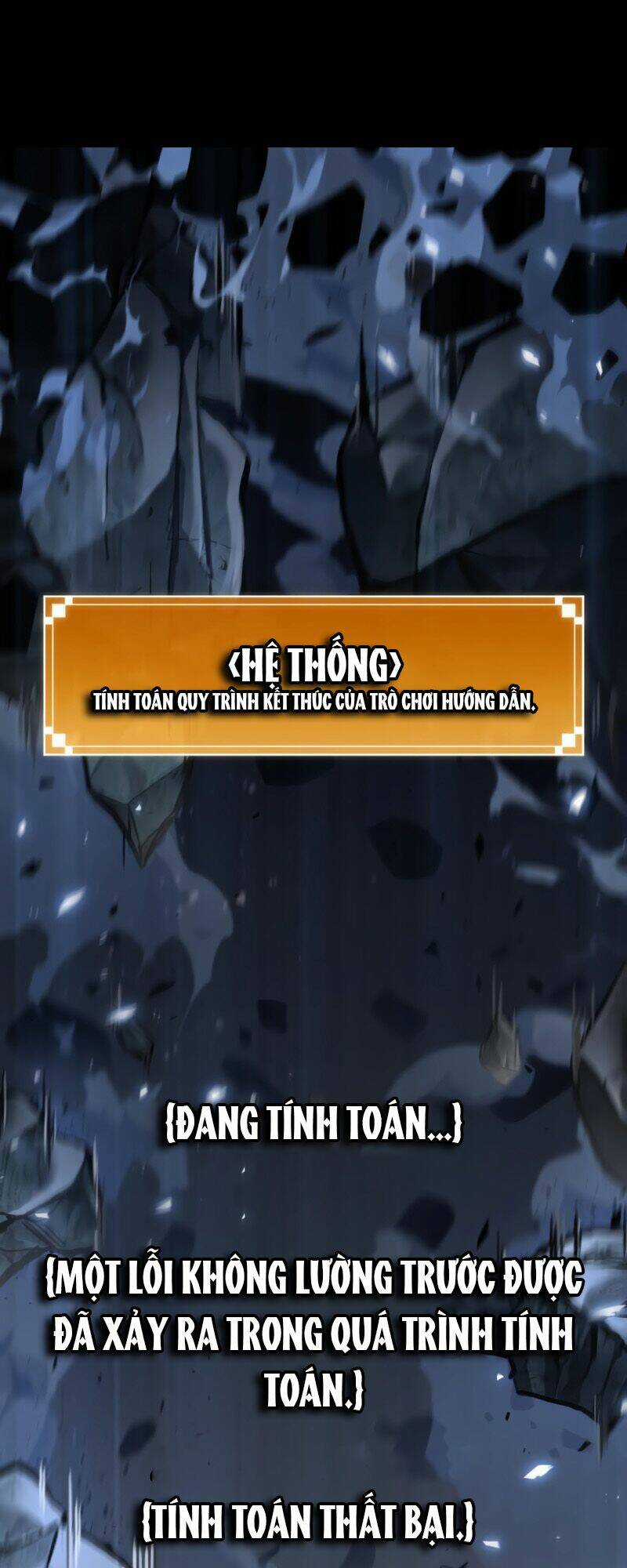 Thế Giới Hậu Tận Thế Chapter 8 trang 94