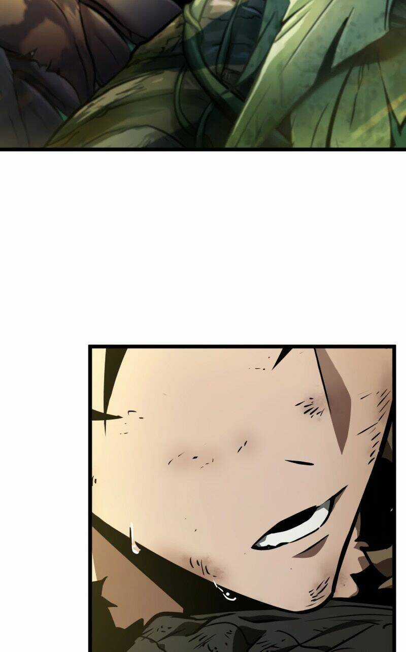 Thế Giới Hậu Tận Thế Chapter 8 trang 98