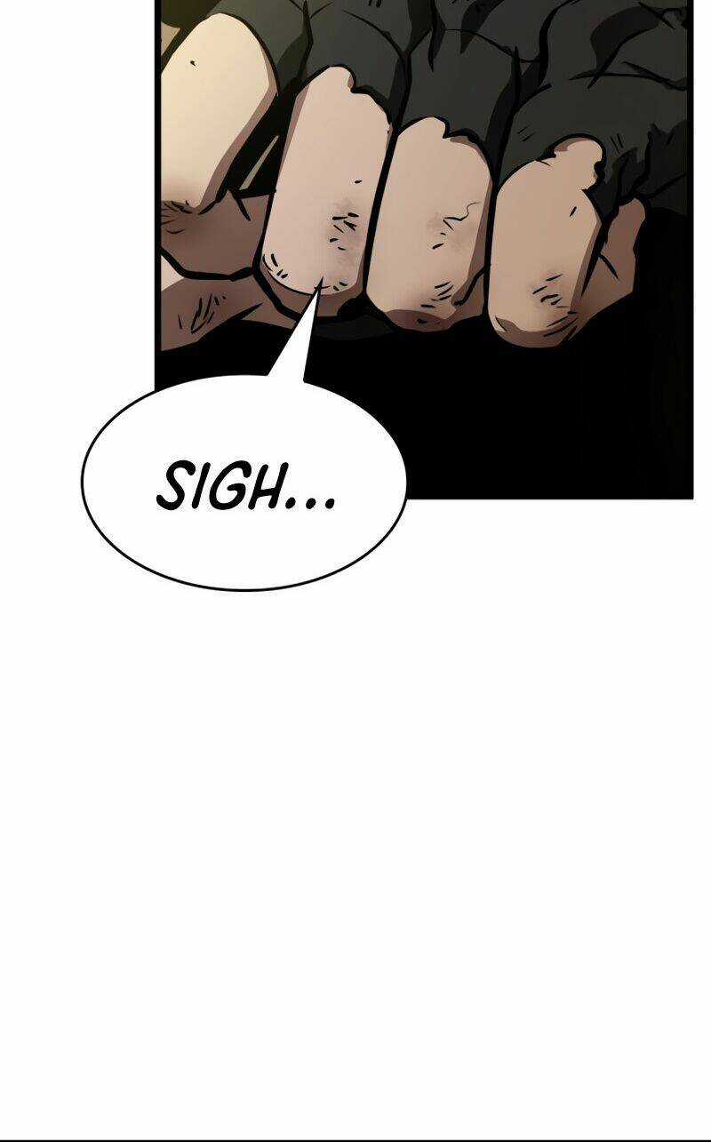 Thế Giới Hậu Tận Thế Chapter 8 trang 99