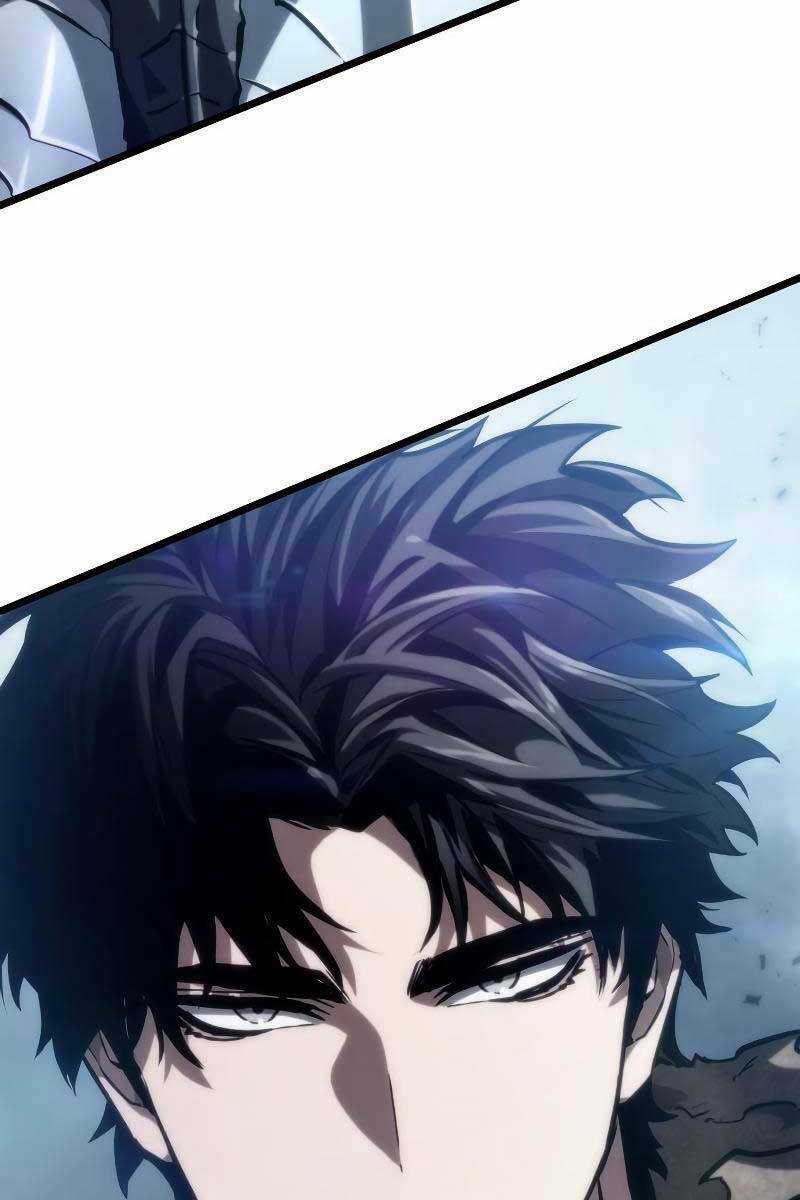 Thế Giới Hậu Tận Thế Chapter 80 trang 1