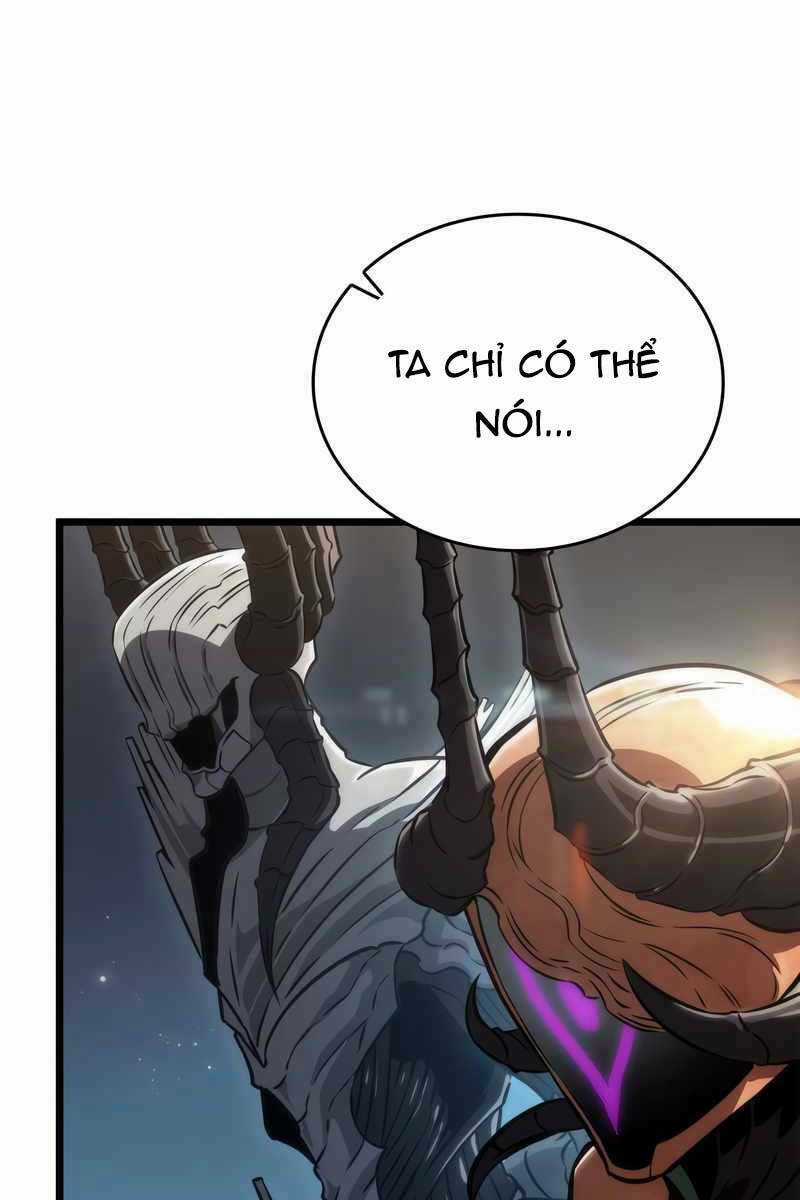 Thế Giới Hậu Tận Thế Chapter 81 trang 1