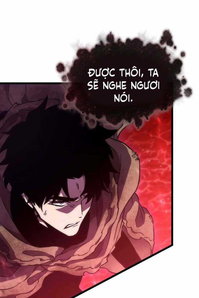 Thế Giới Hậu Tận Thế Chapter 82 trang 1
