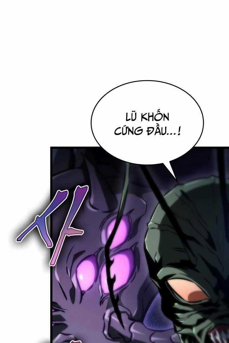Thế Giới Hậu Tận Thế Chapter 83 trang 1