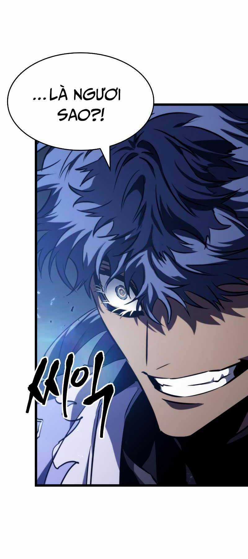 Thế Giới Hậu Tận Thế Chapter 85 trang 0